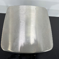 Ohaus Ranger 7000 Digital Scale image 2